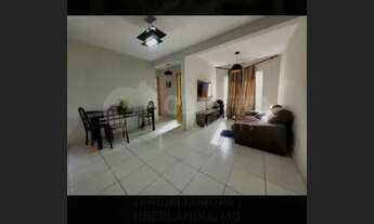 Imagem: Alugo apartamento