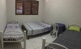 Imagem 5: Casa temporada Jacuma carapibus