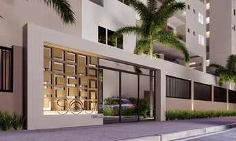 Imagem 3: Soul Fonseca - Apartamentos em fase de Obra no Fonseca - Niterói/Rj