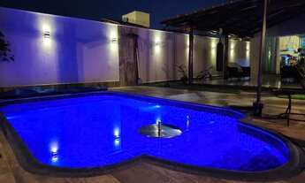 Imagem 6: Sobrado Portal do Sol 1