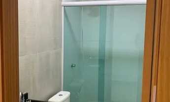 Imagem 5: Alugo Sala comercial Nova - presidente Vargas - Campina