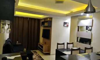 Imagem 4: Quarto em ap / quarto compartilhado / quarto mobiliado