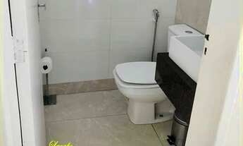 Imagem 6: BELO HORIZONTE - Casa Padrão - Santa Rosa