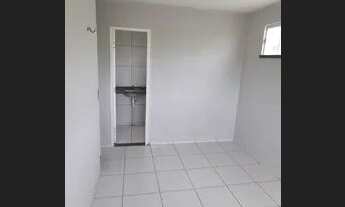 Imagem 3: Apartamento para aluguel próximo a cidade vozão