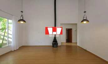 Imagem 5: Casa no Condomínio Quintas do Sol