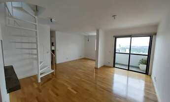 Imagem 2: SAO PAULO - Apartamento padrao - PINHEIROS