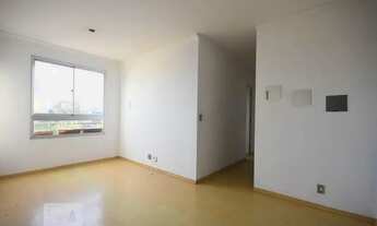 Imagem 2: Apartamento para Aluguel - Morumbi, 2 Quartos, 52 m2