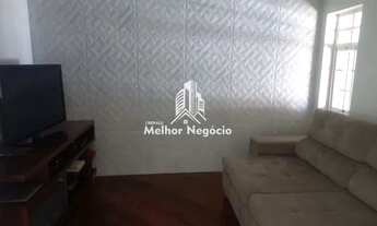 Imagem 2: Casa com 3 dorms, Jardim Dom Bosco, Campinas - R$ 1.22 mi, Cod: RRCA2629