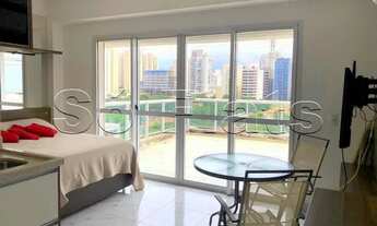 Imagem: Lindo Residencial para locação próximo