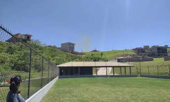 Imagem 2: Casa de Condominio em Jardim dos Pinheiros - Atibaia