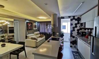 Imagem 6: APARTAMENTO PARA ALUGAR 2 QUARTOS, 55 m² - BRÁS