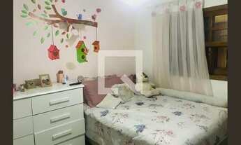 Imagem 5: Casa à Venda - Jardim Samambaia, 3 Quartos, 253 m2