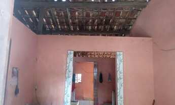 Imagem 4: Vendo casa em santo amaro das brotas com garagem