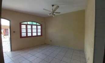 Imagem: Oportunidade para Sair do Aluguel - Próx