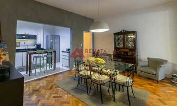 Imagem 3: Tijuca Apartamento com 3 dormitórios