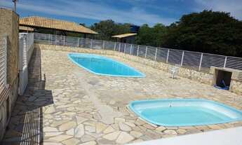 Imagem 2: Casa para Temporada Condomínio Lagoa Azul- Arraial do cabo- Rj