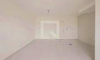 Imagem 4: Apartamento para Aluguel - Vila Esperança, 1 Quarto, 50 m2