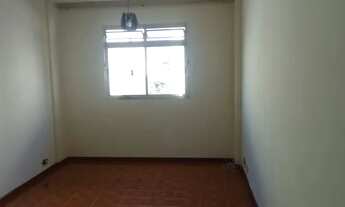 Imagem 4: Apartamento no bairro do Jaguaré, excelente localização, 70m², 3 quartos, banheiro, lavabo