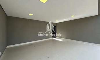 Imagem 4: Casa de Condomínio com 3 dorms, Jardim Green Park Residence, Hortolândia - R$ 1.79 mi, Cod