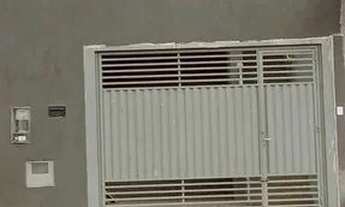 Imagem 5: Sobrados para Financiamento para venda em Mogi das Cruzes no bairro Jardim Planalto