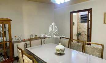 Imagem 4: Casa com 3 dorms, Parque Yolanda (Nova Veneza), Sumaré - R$ 473 mil, Cod: 3RCA1800