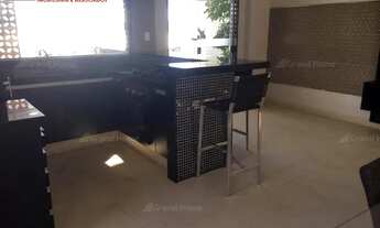 Imagem 4: Apartamento 4 quartos em Praia da Costa