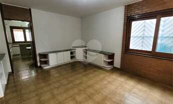 Imagem 4: Sobrado com 5 quartos TREMEMBÉ