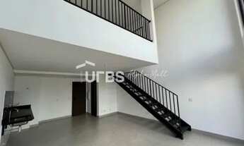 Imagem 3: Citizen Home - Loft 1 quarto