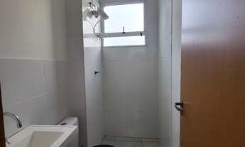 Imagem 4: Apartamento Condomínio Chapada Dos Colibris