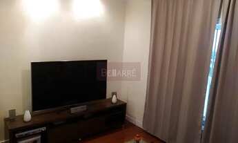 Imagem 5: CASA JARDIM TRUSSARDI SÃO PAULO