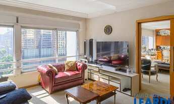 Imagem 7: APARTAMENTO - BELA VISTA - SP