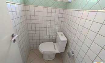 Imagem 4: Loft (loft) 1 dormitórios, cozinha planejada, portaria 24hs, lazer, salão de festa, elevad