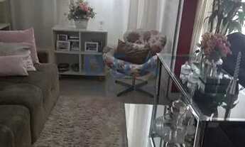 Imagem 6: SãO PAULO - Padrão - Moema