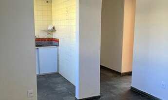 Imagem 5: Apartamento com 3 quartos