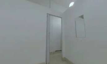 Imagem 6: Loja para Locação em Belo Horizonte, Floresta, 2 banheiros