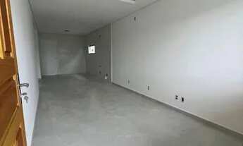 Imagem 6: Casa para venda possui 87 metros quadrados com 3 quartos