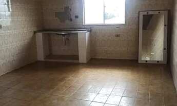 Imagem 5: CASA TERREA NA CASA VERDE ALTA