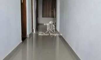 Imagem 7: Casa com 2 dorms, Jardim Maria Helena, Nova Odessa - R$ 690 mil, Cod: CA2763