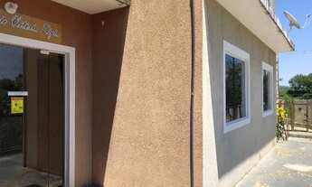 Imagem: Apto 2dts venda Jd Lopes de Oliveira Sorocaba