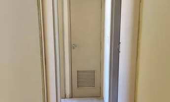 Imagem 4: Rua Luiz Barbosa, 130 / 404