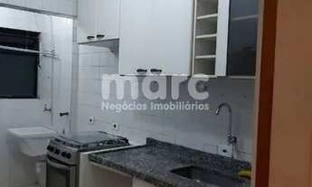 Imagem 7: SAO PAULO - Apartamento Padrão - IPIRANGA