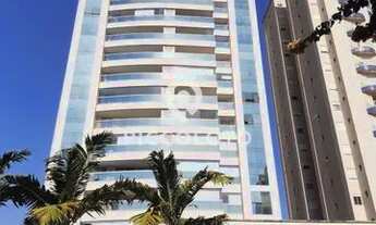 Imagem 1: Apartamento - Vila Itapura - Campinas