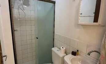 Imagem 7: Apartamento com 2 dormitórios para alugar, 40 m² por R$ 2.008,81/mês - Vila Pirituba - São