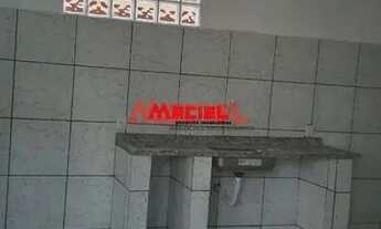 Imagem 6: Estabelecimento Estabelecimentos Comerciais em Sao Jose dos Campos