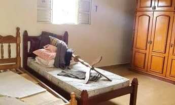 Imagem 7: Casa de 4 quartos para alugar no bairro Centro