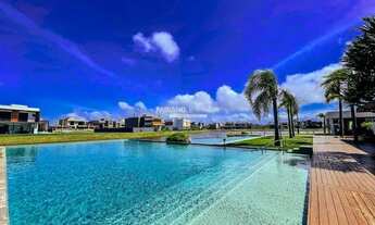 Imagem 7: XANGRI-Lá - Casa de Condomínio - Xangri-Lá