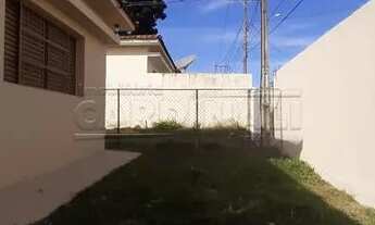 Imagem 6: Sao Carlos - Casa Padrão - Cidade Jardim