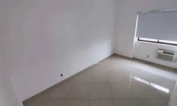 Imagem 7: Excelente apartamento de 2 quartos