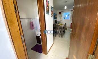 Imagem 7: Casa com 2 dormitórios à venda, 79 m² por R$ 480.000,00 - Centro - Balneário Piçarras/SC