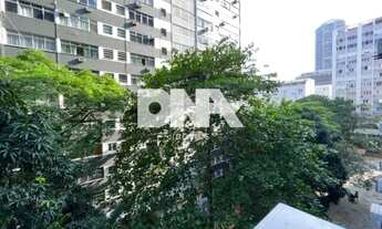 Imagem 6: Apartamento - / Residencial / Leblon